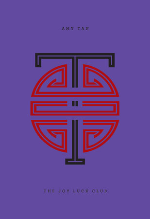 The Joy Luck Club