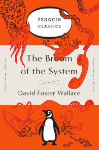  The Crucible: (Penguin Orange Collection