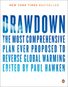 regeneration paul hawken