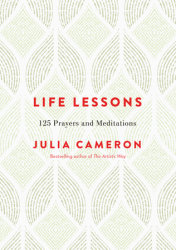 Life Lessons