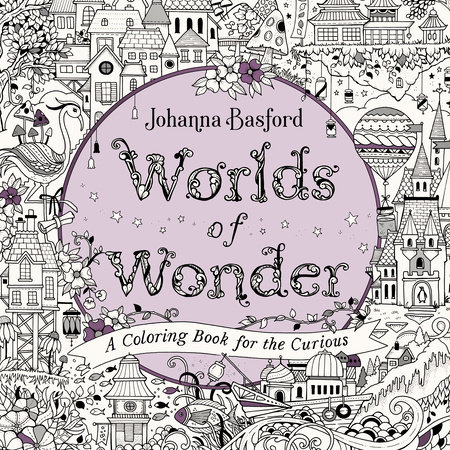 Download The Coloring Book List Penguin Random House