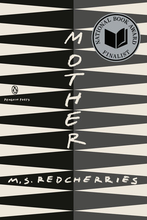 mother by m.s. RedCherries