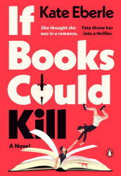If Books Could Kill