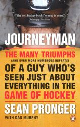 Journeyman