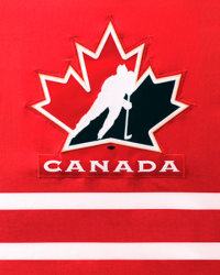 Thirty Years Of The Game At Its Best