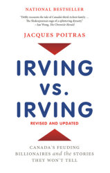 Irving vs. Irving