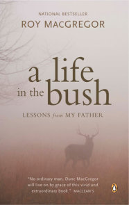 A Life in the Bush