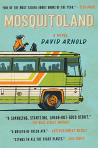 I Loved You in Another Life by David Arnold: 9780593524787 |  : Books