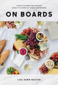 molly baz cookbook molly baz cookbook