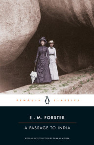  A Room with a View (Penguin Classics): 9780141183299: Forster,  E. M., Bradbury, Malcolm, Moffat, Wendy: Books