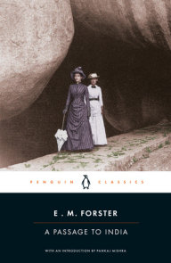 E. M. Forster Brasil: Mais de A Room with a View (1973)