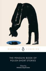 The Penguin Book of Polish Short Stories