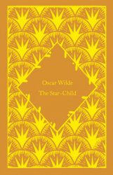 The Star-Child