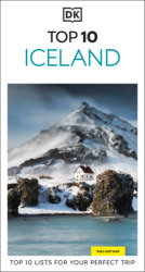 DK Top 10 Iceland