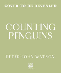 Counting Penguins