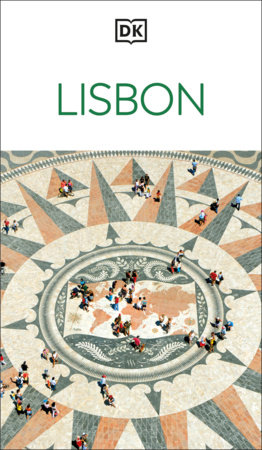 DK Lisbon
