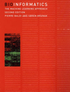 Bioinformatics, second edition
