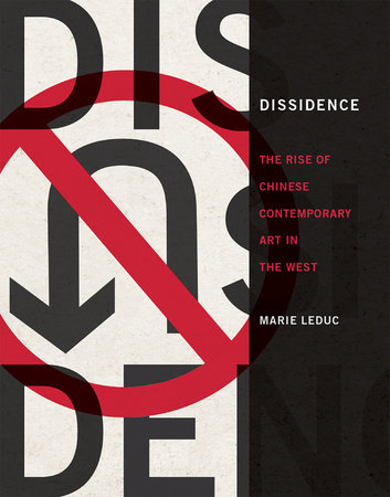 Dissidence by Marie Leduc
