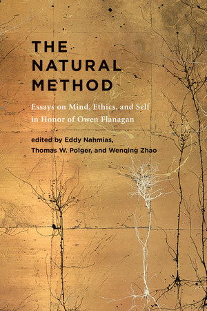 The Natural Method by 