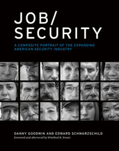 Job/Security