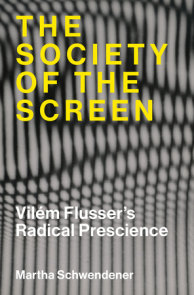 The Society of the Screen