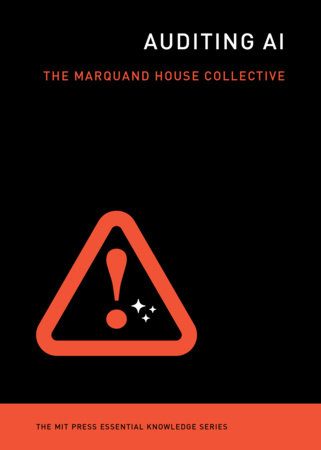 Auditing AI by The Marquand House Collective