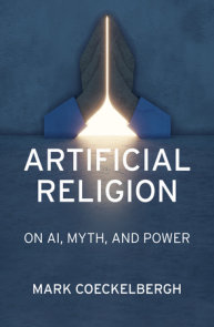 Artificial Religion