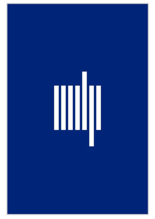 Digital Exiles by Andreas Hackl