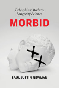 Morbid