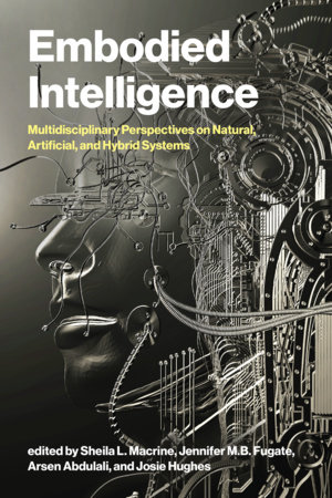 Embodied Intelligence by 