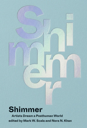 Shimmer by 