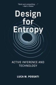 Design for Entropy