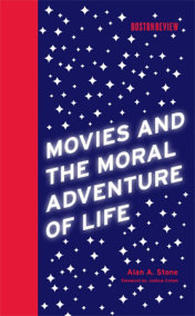 revised penguinrandomhouse