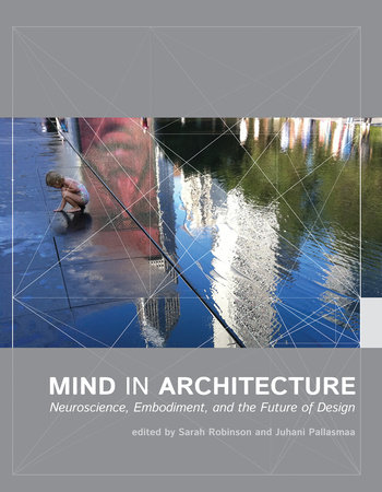 Mind in Architecture by 
