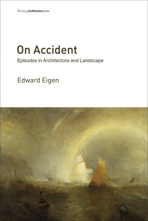 On Accident by Edward Eigen