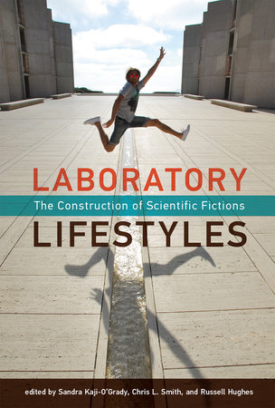 Laboratory Lifestyles by 