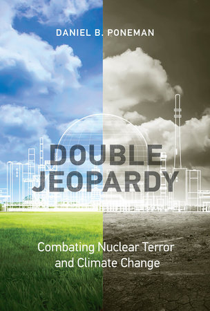 Double Jeopardy by Daniel B. Poneman