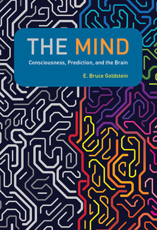 The Mind by E. Bruce Goldstein