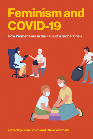 Feminism and COVID-19 by 