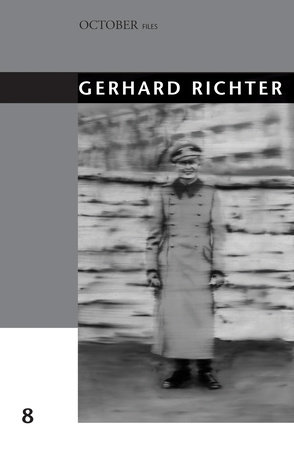 Gerhard Richter by 