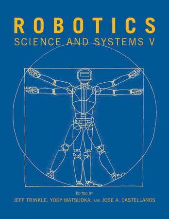 Robotics by 