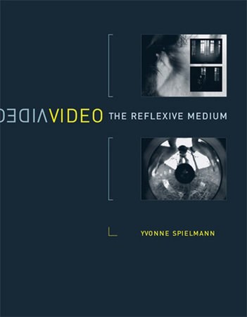 Video by Yvonne Spielmann