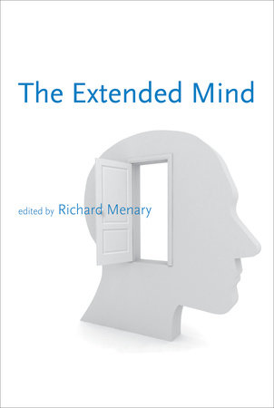 The Extended Mind by 