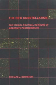 The New Constellation