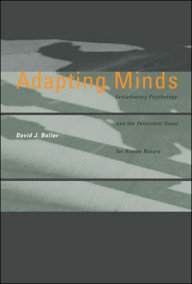 Adapting Minds