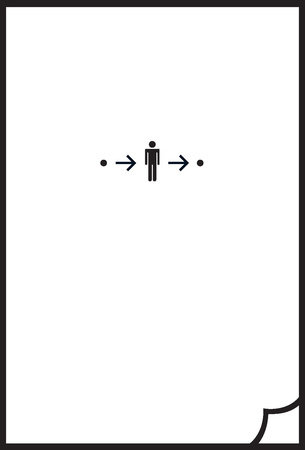 Book from the Ground by Bing Xu