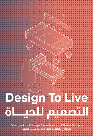 Design to Live by 