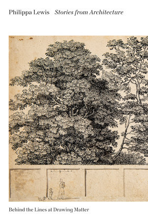 Stories from Architecture by Philippa Lewis