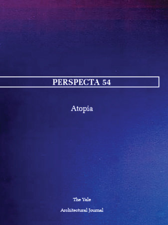 Perspecta 54 by 
