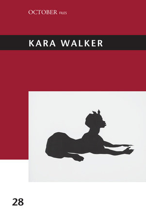 Kara Walker by 